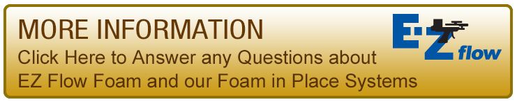 Information on Packing Foam